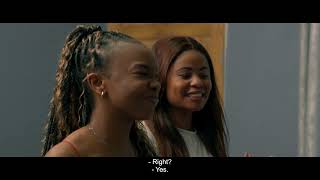 Limpopo Love Games Promo 12