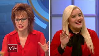 Video voorbeeld van "SNL moments that i still think about occasionally"