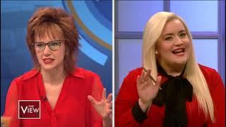 SNL moments that i still think about occasionally