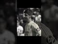 ضاع الدوري ياولدي ضاع الحلم ياكبدي ضاعت البطولة واناقريبا منها ريال مدريد باريس سان جيرمان