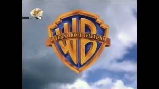 Warner Bros. International Television (2007)