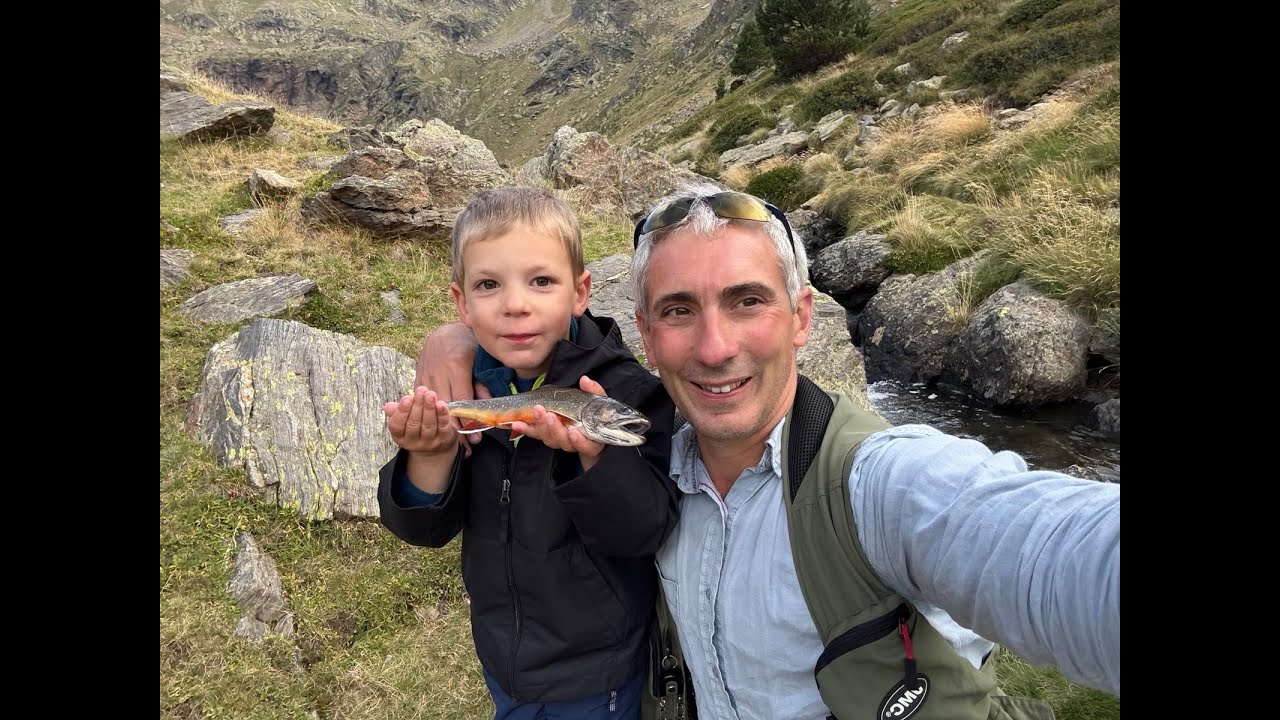 Q/R en live des Drs DUFOURNET novembre 2025