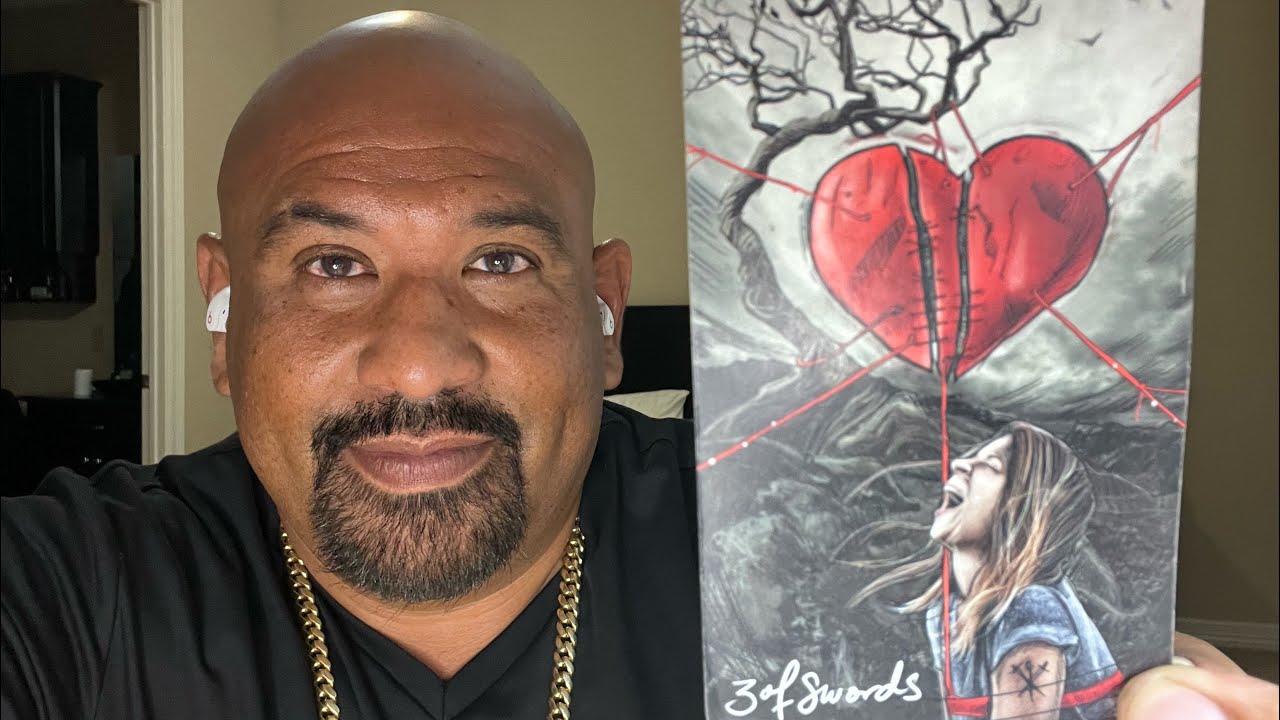 Virgo ♍️April 😖ASHAMED N REGRETIN 😫LOSING THIS CONNECTION😱KARMA 🫵🏼 ALL READY LEFT THE BUILDIN😇