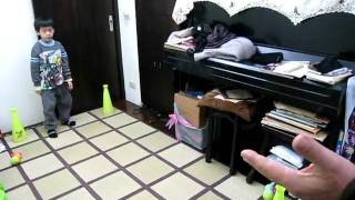 MVI_6672.avi