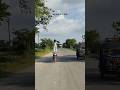 viral short reel bike #riderlife  #rider  #ytshorts #shortsvideo #motorcycle #ridelife #stylerider