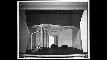 Aaron Copland - Appalachian Spring (Complete Ballet for Orchestra) [1944, 2016]