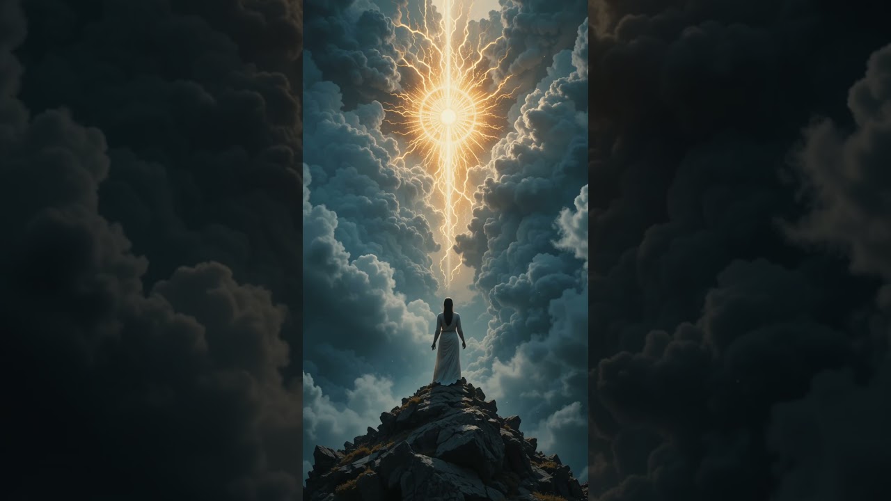 🕉️ Shivoham Shantih | Experience Divine Peace & Spiritual Bliss | Soulful Chants 🙏🎶