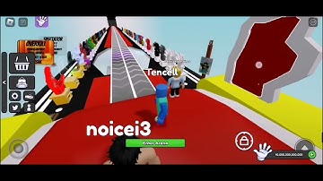 Roblox slap battles get frostbite op script