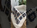 Battaniye yapımı Kanalımda❣️             #crochet #knitting #shortvideo #handmade