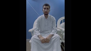إلا تنصروه فقد نصره الله ❤️اسمع بقلبك القارئ عبد الحميد زايد