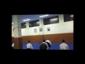 San valentn clase dojo central vdeo