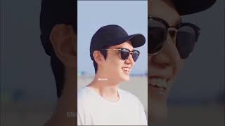 Download Lagu LEE MIN HONN GAYS KALO BISA LIKE' YA MP3