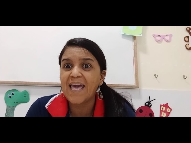 02/07    J II - Tia Cris 