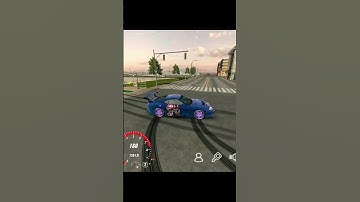 Supra mk4 drift setup🔥🔥|cpm| #shorts #youtube #cpm #trending #gaming #paulwalker #supra