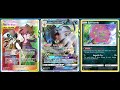 Pokemon Persian Gx