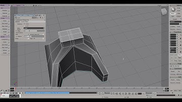 how to avoid booleans in modeling