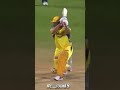 ms dhoni #ipl #cricket #cricketlovers #ipl2026 #csk #msdhoni