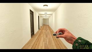 How to Play Garry’s Mod GMod – Beginner’s Guide & Tips for New Players | Playvoora