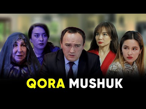 Mandingo xotinlari bilan Freaks eski videolar