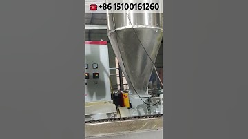 🏆#doleader is a #chinese #factory specializing in #custom #artificial #grass 🌈#export #wholesale