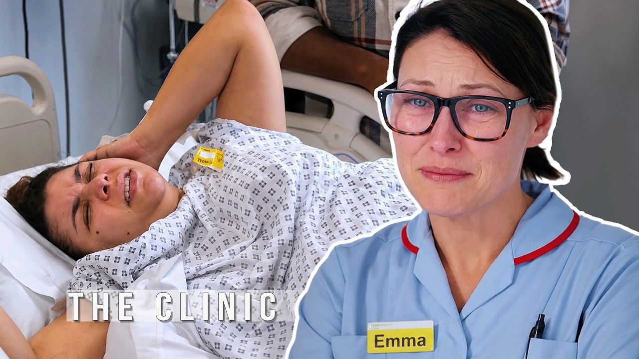 Emergency Response in Maternity Care: Pool Evacuation and Newborn Respiratory Support