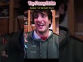 Thank you for watching, thank you for liking, I wish you happiness. #pov #foryou #storytime #fyp