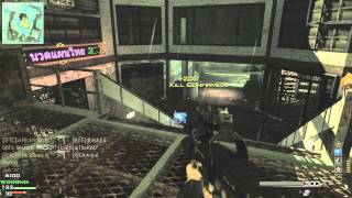 Scumpin' on Kids (Pub Edition) : Bootleg