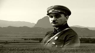 İfa Azərbaycan Respublikasının Xalq Artisti Həsən Ağasoy. Müəllif Sevinc Azadlı.