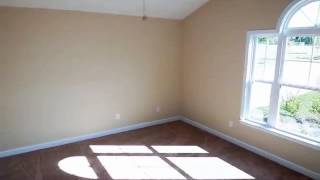 203 Burns Street video tour