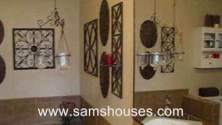 7560 Creekbend Dr. - Pickerington Ohio Real Estate