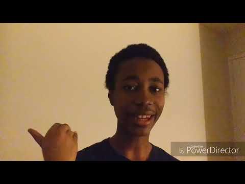 My Opinions On Eat Or Starve (The YouTuber) My Opinions On Eat Or Starve (The YouTuber)