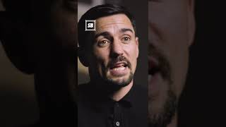 "He inspired a generation" | Anthony Crolla remembers boxing icon and good friend Ricky Hatton