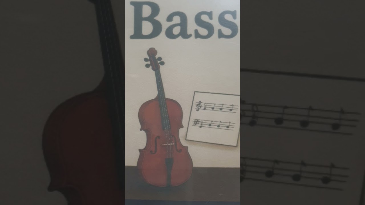 42장 거룩한 주님께