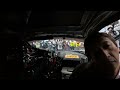 LIVE ONBOARD | Race 1 | Fuji | #45 Ponos Racing | Japan Cup 2025