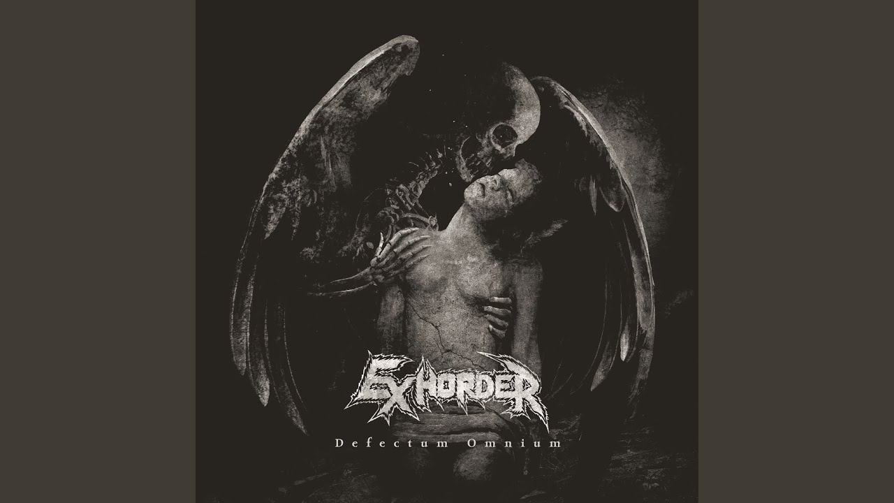 在 YouTube 上觀看「Your Six」 在 YouTube 上觀看「Your Six」