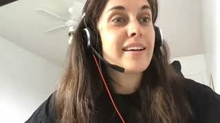 Innovation Lab Summer 2021 testimonials Innovation Lab Summer 2021 testimonials