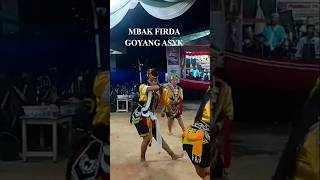 𝐣𝐚𝐫𝐚𝐧𝐚𝐧 𝐲𝐚𝐤𝐬𝐨 𝐛𝐮𝐝𝐨𝐲𝐨 𝐢𝐤𝐚𝐰𝐚𝐧𝐠𝐢 𝐥𝐢𝐯𝐞 𝐛𝐮𝐦𝐢𝐫𝐚𝐭𝐮 𝐬𝐤𝟑 𝐩𝐞𝐠𝐨𝐧 𝐤𝐫𝐞𝐚𝐬𝐢 𝐏𝐀𝐌𝐀𝐍 𝐓𝐀𝐍𝐈 @youtubecreators