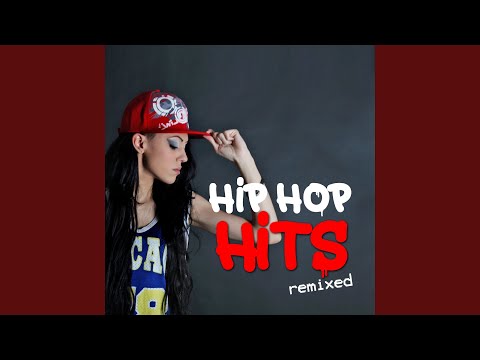 Gold Digger Remix 