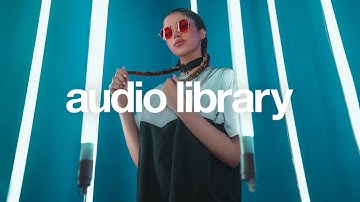 First Class – Peyruis (No Copyright Music)