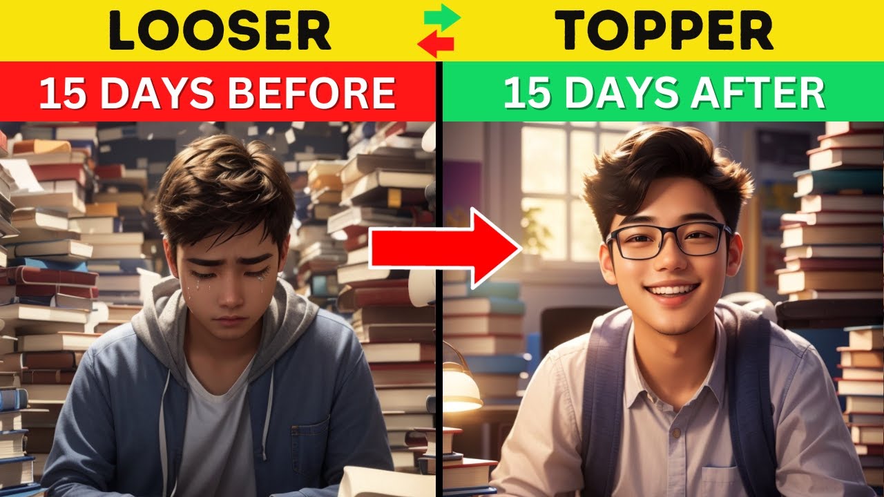 4-secret-study-tips-study-less-and-score-more-with-full-focus-youtube