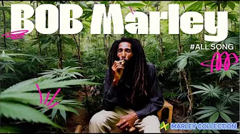 Bob Marley, Ziggy Marley, Jimmy Cliff, Sean Paul, Gregory Isaacs π³οΈβπ Reggae Music Mix Bob Marley, Ziggy Marley, Jimmy Cliff, Sean Paul, Gregory Isaacs π³οΈβπ Reggae Music Mix