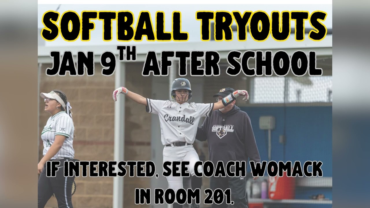 CHS Pirate Report- December 9, 2025