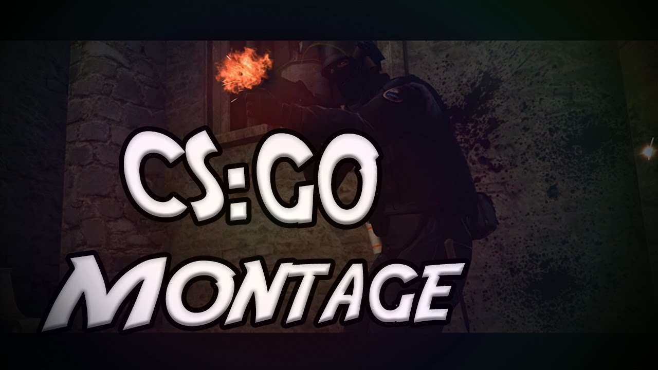 CS:GO EDIT - Incorporated [T3C 3HC] 1440p - YouTube