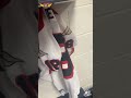 Behind The Walls - Tyler Tate