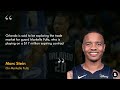 NEW 76ers Trade Rumors Ft. Malcolm Brogdon & Markelle Fultz per NBA Insider Jake Fischer