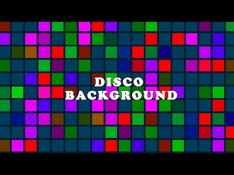 Only CSS Animated Background Effect | CSS Er Madhome Animated Background Effect Create Karbo