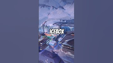 Valorant Geoguessr Pt.20 #valorant #geoguessr #valorantedit #guessinggame #viral #fyp #shorts