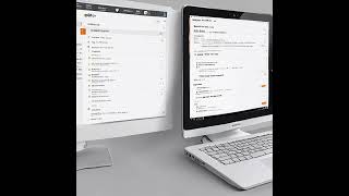 Amazon's DynamoDB's new feature: PartiQL