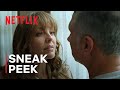 Her Mother’s Killer: Season 2 | Sneak Peek | Netflix