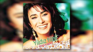 Yıldız Tilbe - Bir Benim Ol